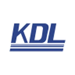 Shanghai Kindly Enterprise Development Group Co.,LTD.
