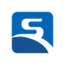 SEC Electric Machinery Co., Ltd.