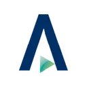 Hunan Aihua Group Co., Ltd