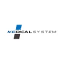 Suzhou MedicalSystem Technology Co., Ltd.