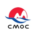 CMOC Group Limited