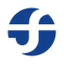 Ningbo Jifeng Auto Parts Co., Ltd.