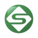 Hunan Fangsheng Pharmaceutical Co., Ltd.