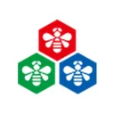 DuZhe Publish&Media Co.,Ltd