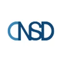 Nippon Ski Resort Development Co.,Ltd.