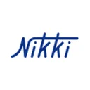 Nikki Co., Ltd.