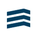 Sanki Service Corporation