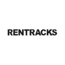 Rentracks CO.,LTD.