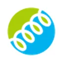 Linkbal Inc.
