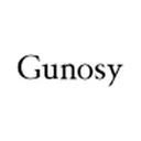 Gunosy Inc.