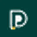 Poly Property Services Co., Ltd.