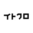 ItoKuro Inc.