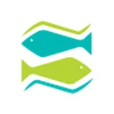 Saudi Fisheries Company