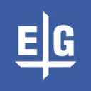 E-Guardian Inc.