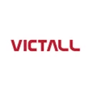 Qingdao Victall Railway Co., Ltd.
