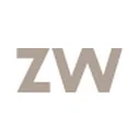 ZhongWang Fabric Co., Ltd.