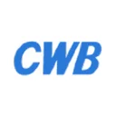 CWB Automotive Electronics Co., Ltd.