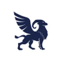 Wuzhou Special Paper Group Co., Ltd.