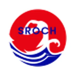 Ningbo Changhong Polymer Scientific and Technical Inc.