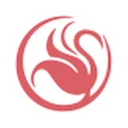 Hangzhou Haoyue Personal Care Co., Ltd