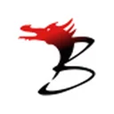 Shandong Bailong Chuangyuan Bio-Tech Co., Ltd.