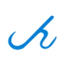 Changhua Holding Group Co., Ltd.