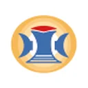 Zhejiang Yonghe Refrigerant Co., Ltd.