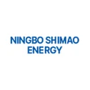 Ningbo Shimao Energy Co.,Ltd