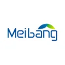 Shaanxi Meibang Pharmaceutical Group Co., Ltd.