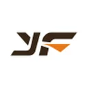 Zhejiang Yingfeng Technology Co., Ltd.