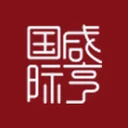 Xianheng International Science&Technology Co., Ltd.