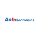 Changzhou Aohong Electronics Co., Ltd.