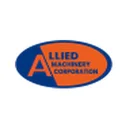 Allied Machinery Co., Ltd.