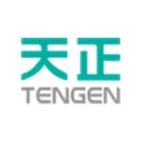 Zhejiang Tengen Electrics Co.,Ltd.