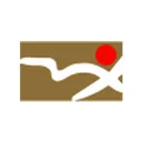 Mingxin New Material Co.,Ltd.