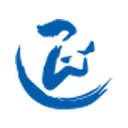 Beijing ZEHO Waterfront Ecological Environment Treatment Co., Ltd.