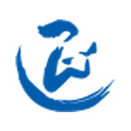 Beijing ZEHO Waterfront Ecological Environment Treatment Co., Ltd.