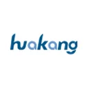 Zhejiang Huakang Pharmaceutical Co., Ltd.