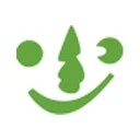 Zhejiang Natural Outdoor Goods Inc.