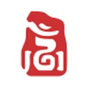 Longyan Kaolin Clay Co., Ltd.
