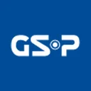 GSP Automotive Group Wenzhou Co.,Ltd.
