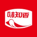 Suzhou Weizhixiang Food Co., Ltd.
