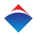 Jiangxi Jovo Energy Co., Ltd