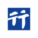 Shanghai Action Education Technology CO.,LTD.