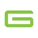 CoCreation Grass Co., Ltd