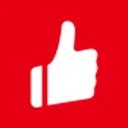 Youzan Technology Ltd.