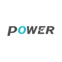 Power HF Co., Ltd.