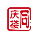 Tongqinglou Catering Co., Ltd.