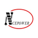 Wuxi NCE Power Co., Ltd.