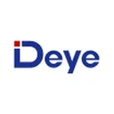 Ningbo Deye Technology Group Co., Ltd.